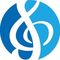 Lake Superior Youth Chorus (@youthchorus) 's Twitter Profile