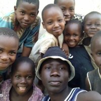 Mulindwa Charles (@mulindwaabdula2) 's Twitter Profile