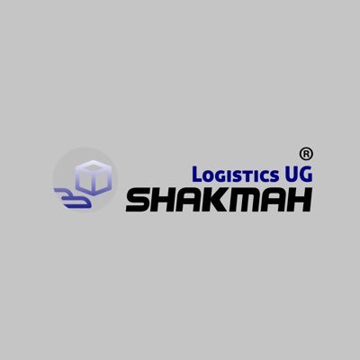 Shakmah Logistics, your modern logistic partner