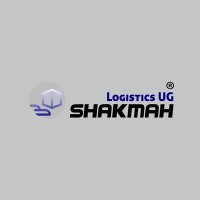 Shakmah Logistics (@shakmahlc) 's Twitter Profile