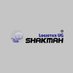 Shakmah Logistics (@shakmahlc) Twitter profile photo Shakmah Logistics (@shakmahlc) Twitter profile photo
