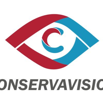 Conservavision Profile Picture