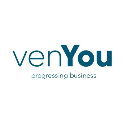 venYou is Belfast’s premier serviced office provider, which centres around looking after our clients' needs and requirements.