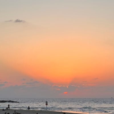 JohnYang68's profile picture. 