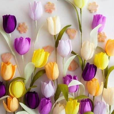 itzsakinah's profile picture. 