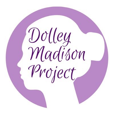 ProjectDolley Profile Picture