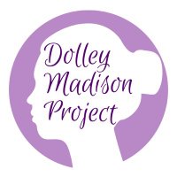 Dolley Madison Project(@ProjectDolley) 's Twitter Profile Photo