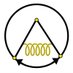 Oscilador Armónico (@oa_podcast) Twitter profile photo Oscilador Armónico (@oa_podcast) Twitter profile photo
