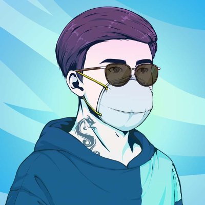- Advertising Specialist @Impulse_Flow
- Investing in @Impulse_Flow
DM for collabs