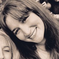 Debbie A. (@debbieallmark) 's Twitter Profile