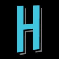 Haydenfilms Institute(@Haydenfilms) 's Twitter Profile Photo