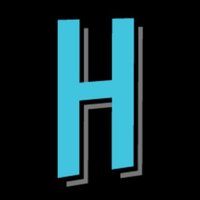 Haydenfilms Institute (@haydenfilms) Twitter profile photo