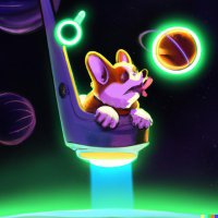 ytoast (@ytoast_) Twitter profile photo