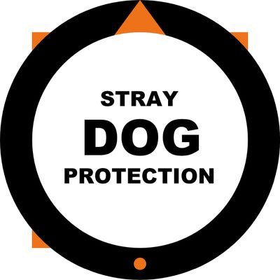 World Care of Stray Dogs Volunteers Association,
Nonprofit organization,
We move the world to protect stray dogs