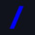 Academy by PolygonUs (@theacademy_us) Twitter profile photo Academy by PolygonUs (@theacademy_us) Twitter profile photo