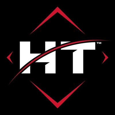 HitTraxOfficial Profile Picture