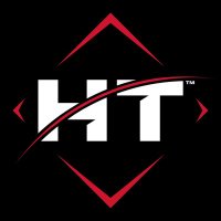 HitTrax(@HitTraxOfficial) 's Twitter Profile Photo