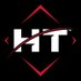 HitTrax (@HitTraxOfficial) Twitter profile photo