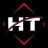 HitTraxOfficial's profile picture. Redefining The Game with groundbreaking performance metrics & engaging player experiences for baseball and softball.
