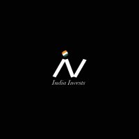 INDvest(@ind_invests) 's Twitter Profile Photo