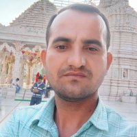 Omprakash Sau Ishrol (@omprakashsau54) 's Twitter Profile