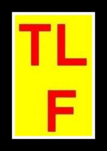 totemlakefurn's profile picture. We are closed forever!