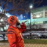 theoriginalfrav's profile picture. WHO DEY...EVERY DAMN DEY
#RuleTheJungle 🐅