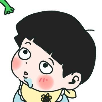 므이므이さんのプロフィール画像