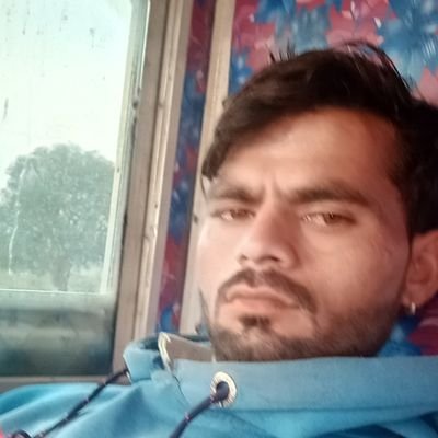 dinesh_tanwar6's profile picture. 