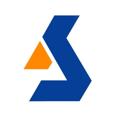 Dylan James Scientific Profile