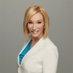 Paula White (@PaulaWh110) Twitter profile photo