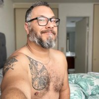 Mauro (@mauriox) 's Twitter Profile