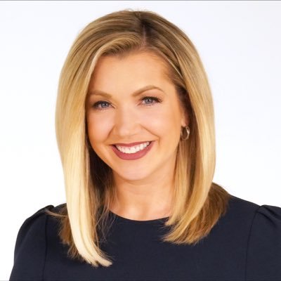 Emmy award-winning meteorologist @Local4News. Professional multitasker. Mother of two. Baseball wife. Proud @UMich grad. Former Miss Michigan.