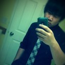 Allen Chau - @iiSensitive - Twitter