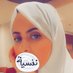 Noor ALyousef♈️ (@nooora909) Twitter profile photo Noor ALyousef♈️ (@nooora909) Twitter profile photo