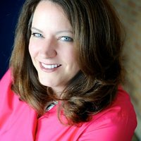 Lisa Fortenberry (@lisafortenberr1) 's Twitter Profile