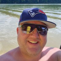 Toby Bruce (@officialtobyb) 's Twitter Profile Photo