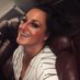 Benno (@ameliab66449049) Twitter profile photo Benno (@ameliab66449049) Twitter profile photo