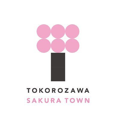 sakuratownjp Profile Picture