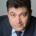 andre minassian (@andre_minassian) Twitter profile photo andre minassian (@andre_minassian) Twitter profile photo