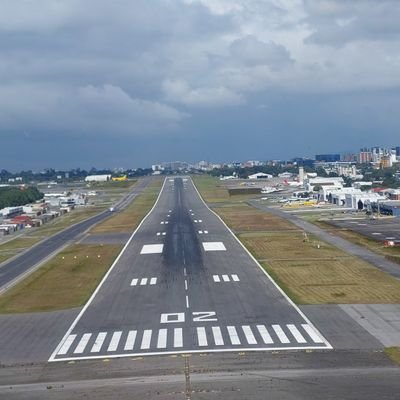 eduardo12928370's profile picture. 