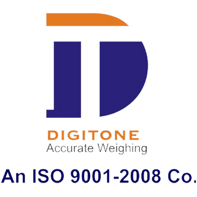 DigitoneM's profile picture. 