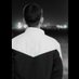 matewsk๐ฎ๐ณ (@swetam_raj) Twitter profile photo matewsk๐ฎ๐ณ (@swetam_raj) Twitter profile photo