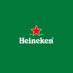 Heineken Colombia (@Heineken_col) Twitter profile photo