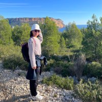 Jing (@2021_jing) 's Twitter Profile