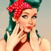 Hillary (@hillary43890330) Twitter profile photo Hillary (@hillary43890330) Twitter profile photo