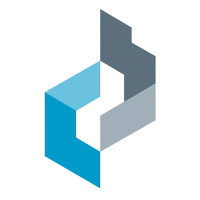 Copaken Brooks (@copakenbrooks) 's Twitter Profile