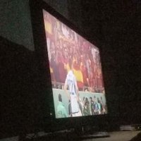 hifzallah G (@nwlswq3) 's Twitter Profile