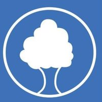 Cheshire Mouldings (@cheshiremould) 's Twitter Profile