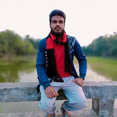 MdShaki15482013's profile picture. 